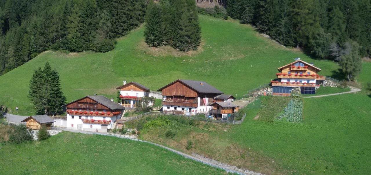 Oberhof Weitental Exterior foto